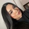yolandagonza799